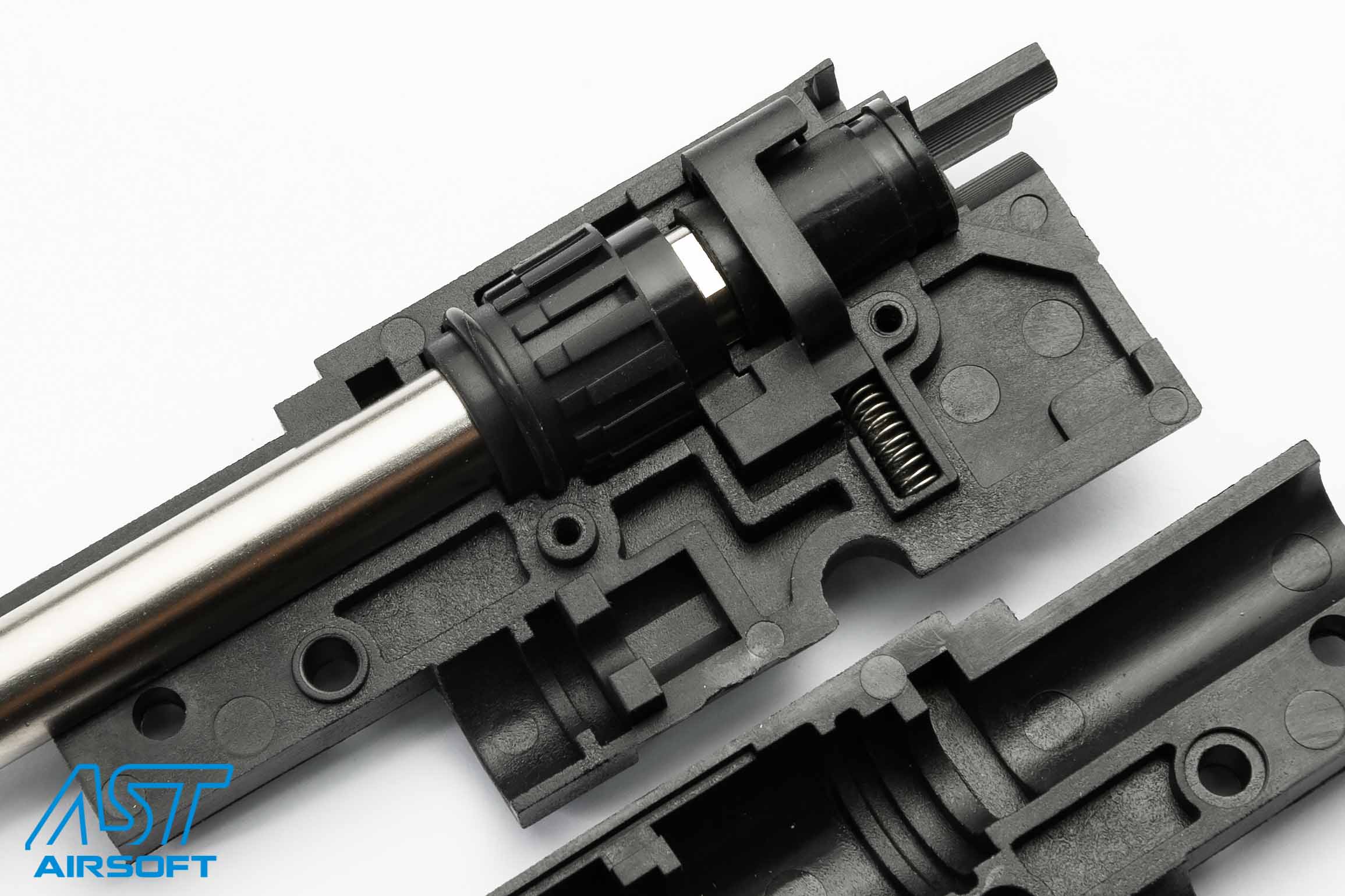 Maple Leaf Upgrade Hop chamber For Tokyo Marui SOCOM MK23/ YP / ASG STTi / Novritsch  SSX-23 NBB Pistol