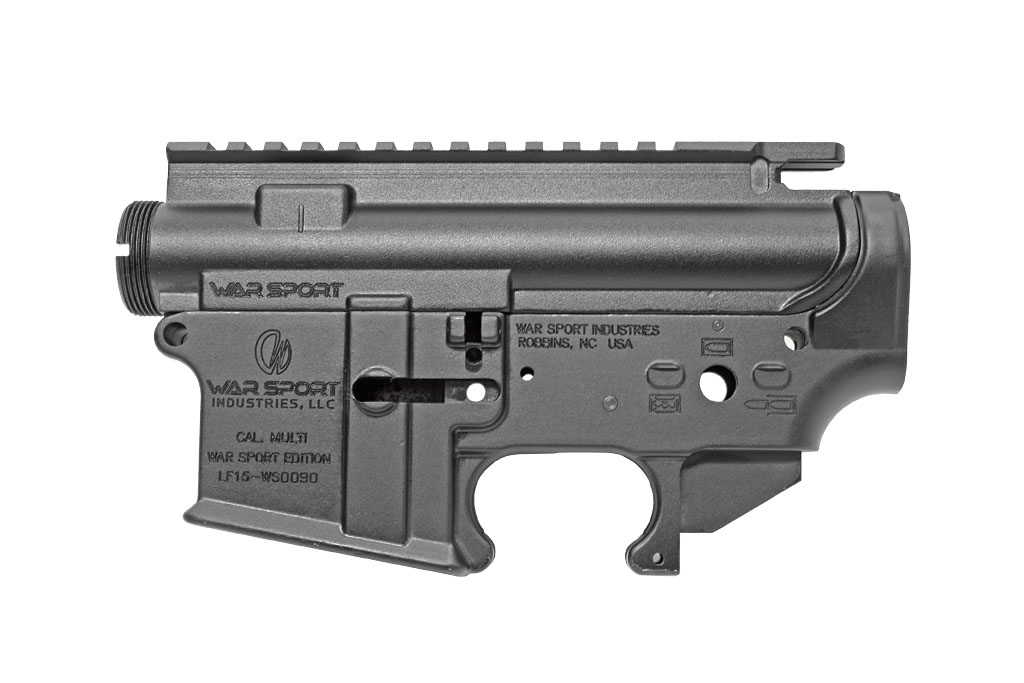 We m. Colt m4 lower Receiver Side view. Магазин we m4 GBB отличие ревизий. Ra-Tech KJ m4 Hop Rubber.